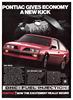 Pontiac 1982 0.jpg